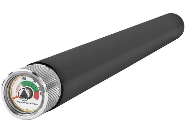air_cylinder_feinwerkbau_lg_black_new_1_.jpg