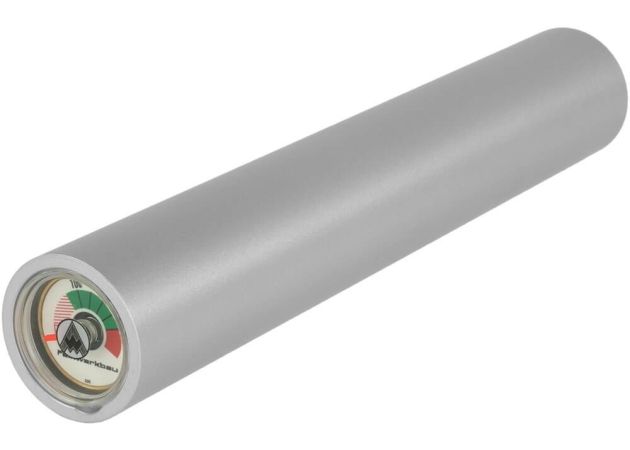 air_cylinder_feinwerkbau_p11_silver.jpg