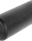 air_cylinder_hammerli_ap20_compact_1_.jpg