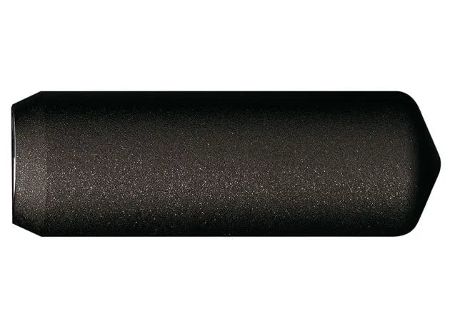 air_cylinder_hammerli_ap20_compact_2_.jpg