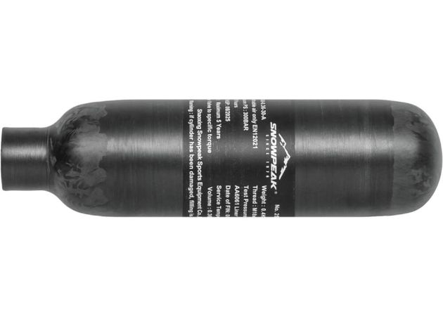 air_cylinder_snowpeak_carbon_360_cc_300_bar_1_.jpg
