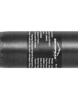 air_cylinder_snowpeak_carbon_360_cc_300_bar_1_.jpg