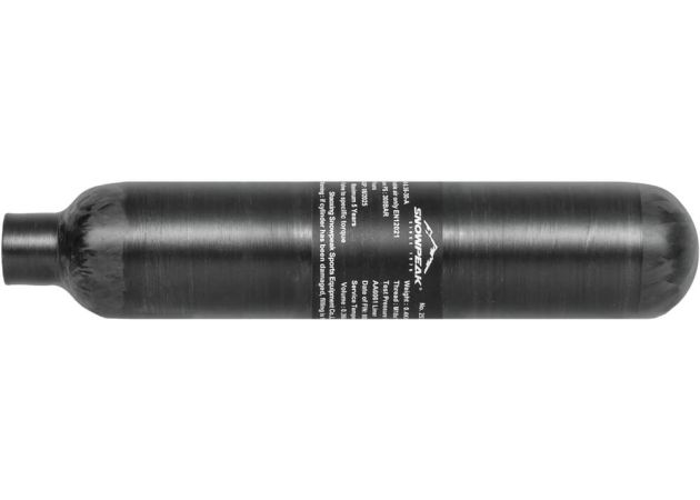 air_cylinder_snowpeak_carbon_500_cc_300_bar_1_.jpg
