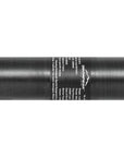 air_cylinder_snowpeak_carbon_500_cc_300_bar_1_.jpg