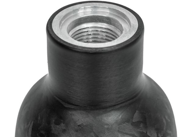 air_cylinder_snowpeak_carbon_500_cc_300_bar_2_.jpg