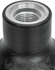 air_cylinder_snowpeak_carbon_500_cc_300_bar_2_.jpg