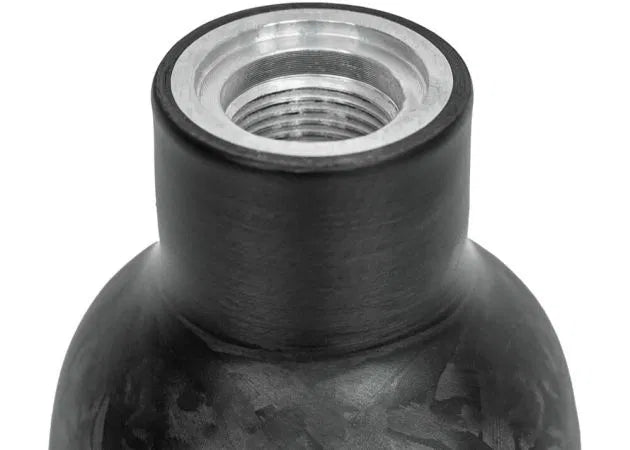 air_cylinder_snowpeak_carbon_700_cc_300_bar_2_.jpg