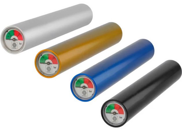 air_cylinder_steyr_lp_1_.jpg