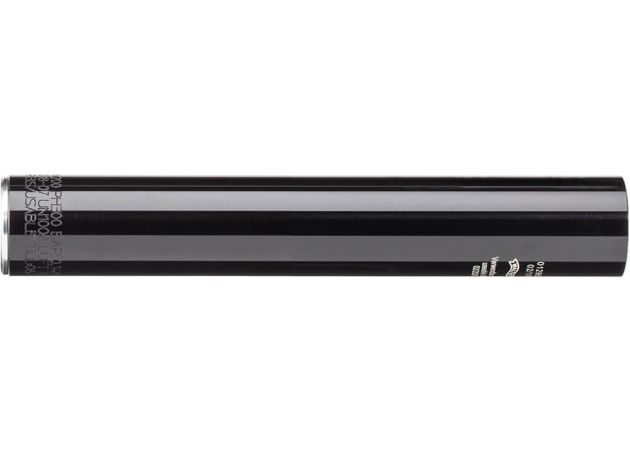 air_cylinder_walther_slimline_lp400-lp500_aluminium_1_.jpg