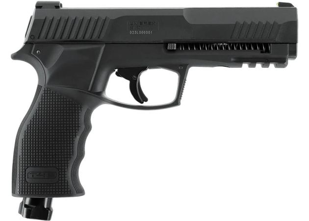 air_pistol_umarex_t4e_tp50_gen2_1_.jpg