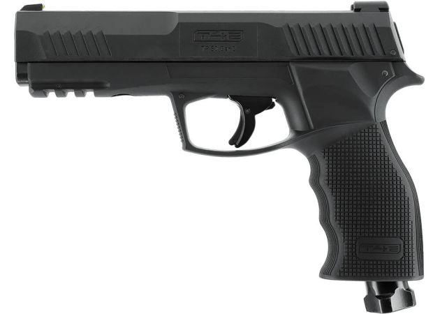 air_pistol_umarex_t4e_tp50_gen2_2_.jpg