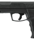 air_pistol_umarex_t4e_tp50_gen2_2_.jpg