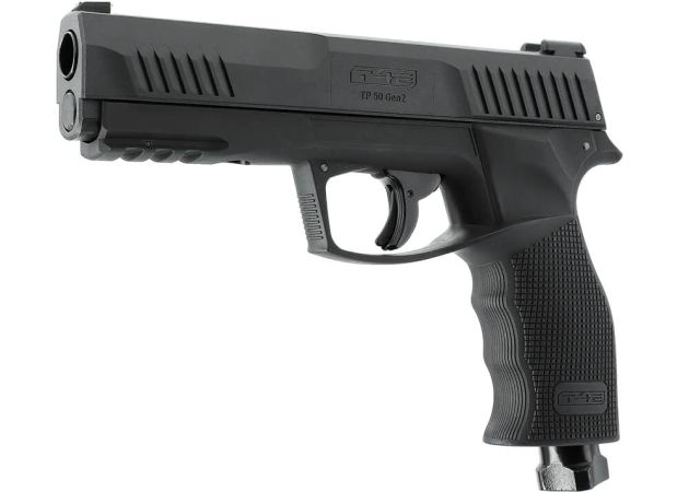 air_pistol_umarex_t4e_tp50_gen2_3_.jpg