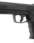 air_pistol_umarex_t4e_tp50_gen2_3_.jpg
