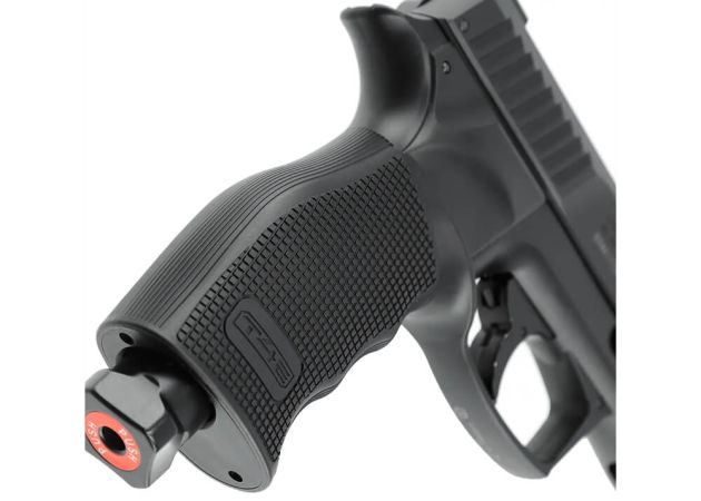 air_pistol_umarex_t4e_tp50_gen2_4_.jpg