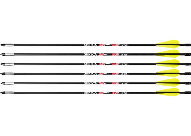 airbow_arrows_air_venturi_air_bolt_.35_cal_1_.jpg