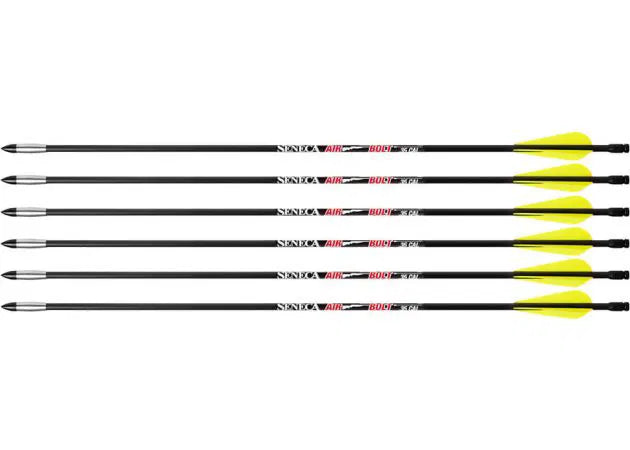 airbow_arrows_air_venturi_air_bolt_.35_cal_1_.jpg