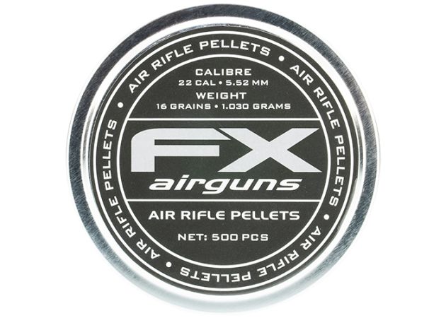 airgun-pellets-fx-5.52-mm-16-grain.jpg