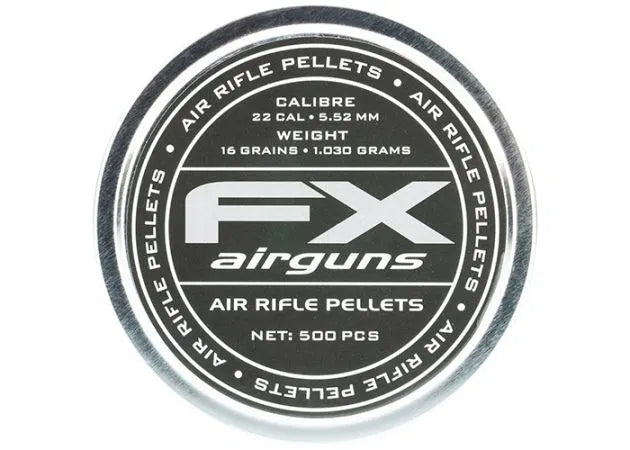 airgun-pellets-fx-5.52-mm-16-grain.jpg