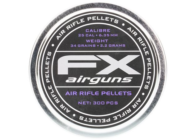 airgun-pellets-fx-6.35-mm-34-grain.jpg