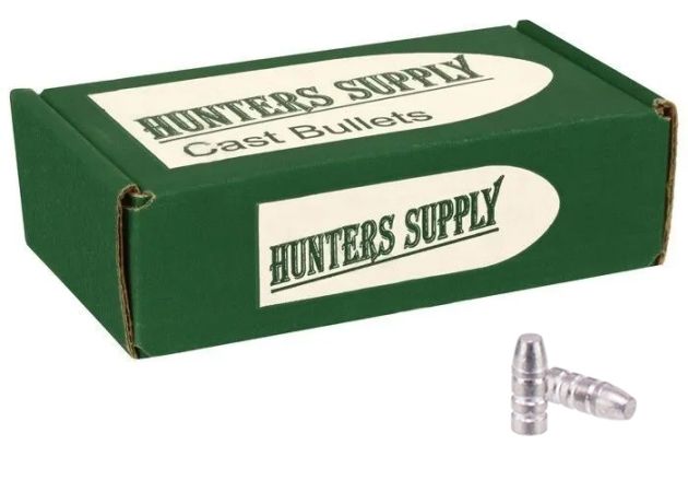 airgun-pellets-hunters-supply-6.35-mm--fp-87-grain-_.257_.jpg
