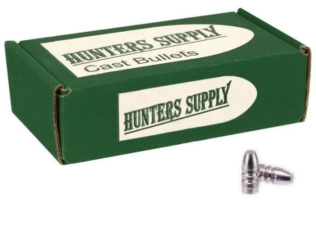 airgun-pellets-hunters-supply-6.35-mm-fp-71-grain-_.257_.jpg
