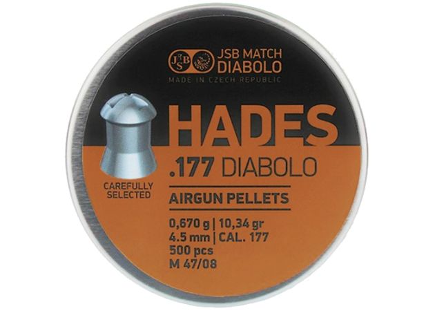 airgun-pellets-jsb-hades-4.5-mm-10.34-grain_1_1.jpg
