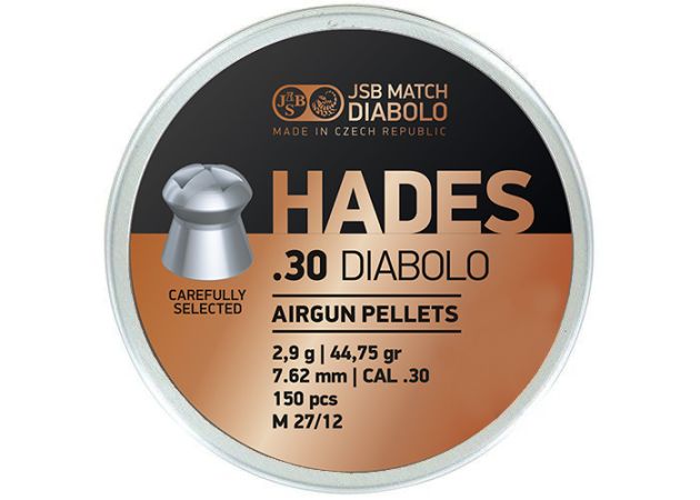 airgun-pellets-jsb-hades-7.62-mm-44.75-grain-_1_.jpg