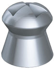 airgun-pellets-jsb-hades-7.62-mm-44.75-grain-_2_.jpg
