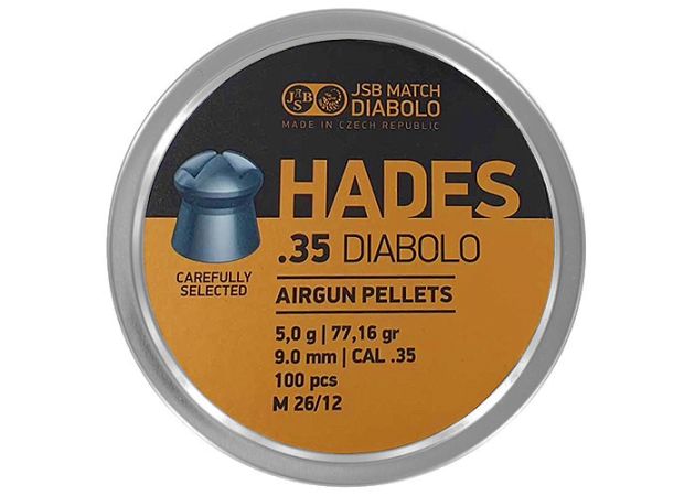 airgun-pellets-jsb-hades-9-mm-77.16-grain-_1_.jpg