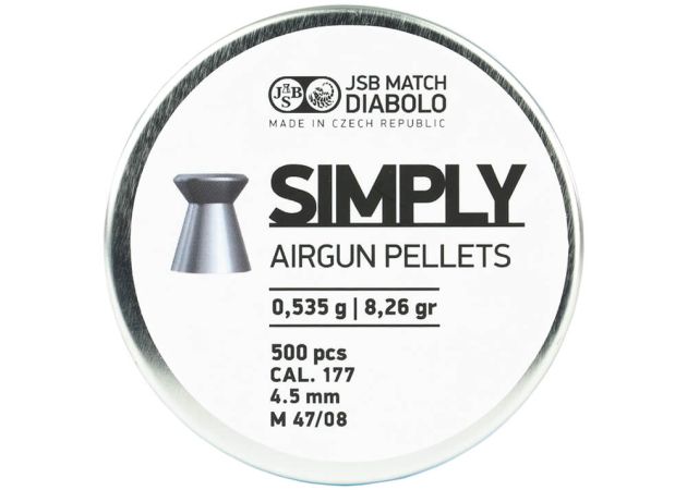 airgun-pellets-jsb-simply-4.5-mm-8.26-grain.jpg