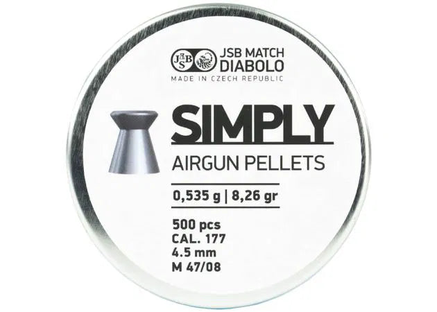 airgun-pellets-jsb-simply-4.5-mm-8.26-grain.jpg