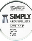 airgun-pellets-jsb-simply-4.5-mm-8.26-grain.jpg