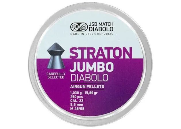 airgun-pellets-jsb-straton-jumbo-5.5-mm-15.89-grain-new.jpg