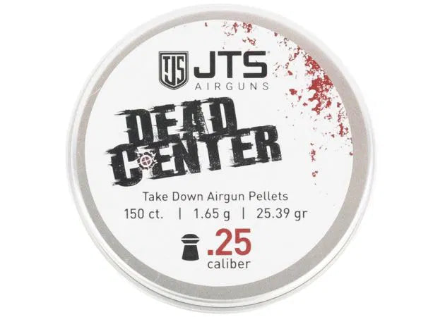 airgun-pellets-jts-dead-center-precision-6.35-mm-25.39-grain.jpg