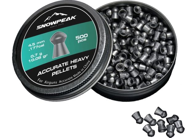 airgun-pellets-snowpeak-accurate-heavy-4.5-mm-10.08-grain-_2_-ph.jpg