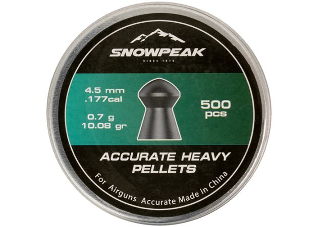 airgun-pellets-snowpeak-accurate-heavy-4.5-mm-10.08-grain.jpg