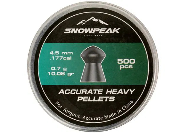 airgun-pellets-snowpeak-accurate-heavy-4.5-mm-10.08-grain.jpg