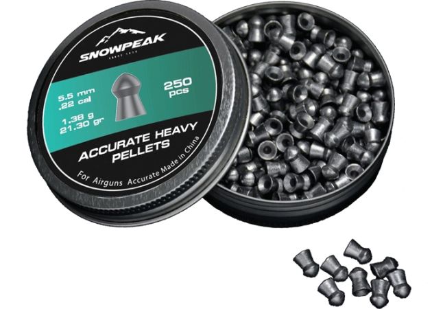 airgun-pellets-snowpeak-accurate-heavy-5.5-mm-21.30-grain-_2_-ph.jpg