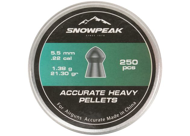 airgun-pellets-snowpeak-accurate-heavy-5.5-mm-21.30-grain.jpg