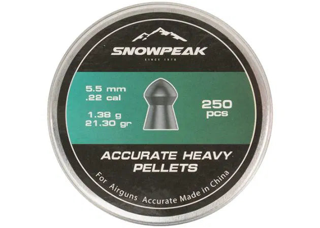 airgun-pellets-snowpeak-accurate-heavy-5.5-mm-21.30-grain.jpg
