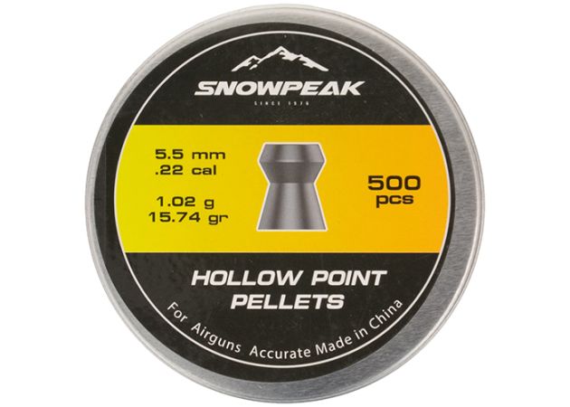 airgun-pellets-snowpeak-hollow-point-5.5-mm-15.74-grain.jpg