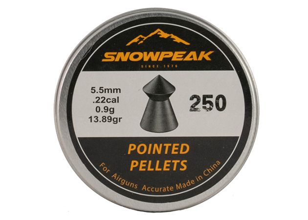 airgun-pellets-snowpeak-pointed-5.5-mm-13.jpg