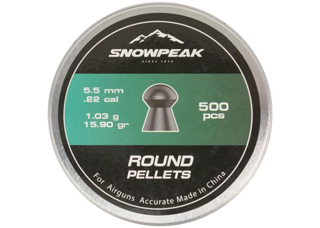 airgun-pellets-snowpeak-round-5.5-mm-15.90-grain.jpg