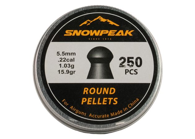 airgun-pellets-snowpeak-round-5.5-mm-15.jpg