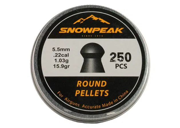 airgun-pellets-snowpeak-round-5.5-mm-15.jpg