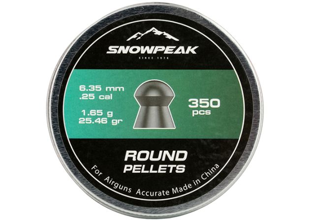 airgun-pellets-snowpeak-round-6.35-mm-25.46-grain.jpg