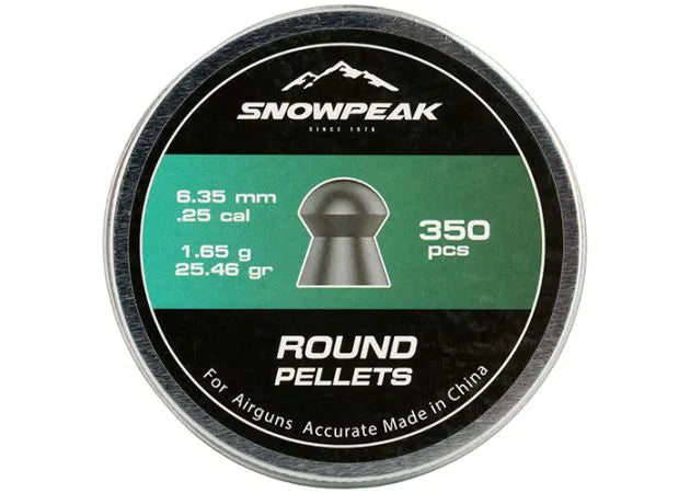 airgun-pellets-snowpeak-round-6.35-mm-25.46-grain.jpg