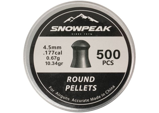 airgun-pellets-snowpeak-round-heavy-4.5-mm-10.34-grain.jpg