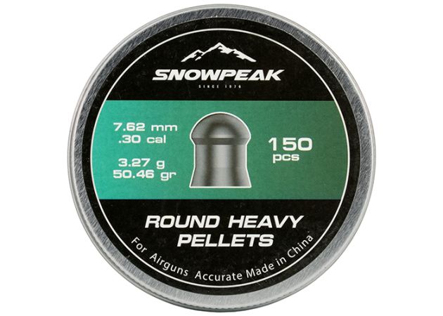airgun-pellets-snowpeak-round-heavy-7.62-mm-50.64-grain.jpg